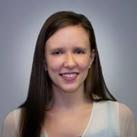 100+ "Jamie Stack" profiles