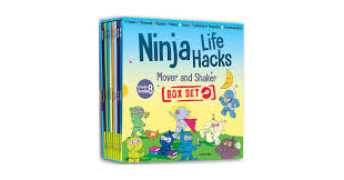 Image result for Ochna hackarsii