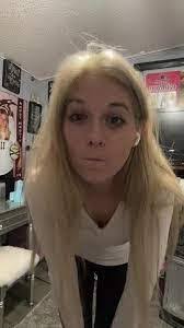 Amber Naquin's Instagram, Twitter & Facebook