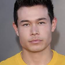 Actor and Magician Adam Wylie by Backstage Pass with Justin and Adam