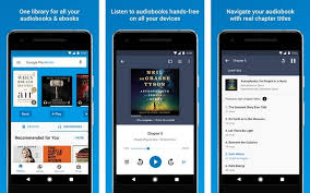 Advertisement platforms categories 1.1.1 user rating7 1/3 appvalley provides you with a clean interface that offers services very similar to the google play store. 10 Best Ebook Reader Apps For Android 2021 Vodytech
