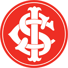 Foi fundado em 4 de abril read more. Internacional Logo Download Logo Icon Png Svg