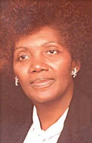Juanita Williams Hubert-King