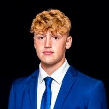 Brendan Williams Stats and Player Profile