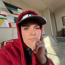 Introduction of a high school choir director