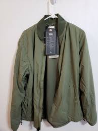 Levi S Commuter Packable Bomber Jacket Commuter Fashion Clothing Shoes Accessories Mensclothing Coatsjackets Ebay L Bomber Jacket Jackets Coats Jackets