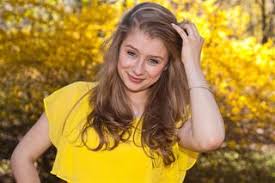 She succeeded wojciech zajączkowski in the fall of 2014. Na Wspolnej Emilka Wroci Do Synka Zdjecia Super Express