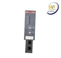 CM577-ETH | ABB | Communication Module Ethernet Switch ...