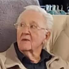 Obituary information for Duard Hopson