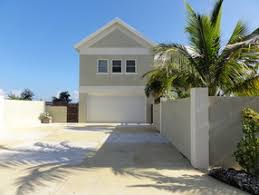 Orange Hill Oceanview Home Mosko Realty Bahamas Real Estate