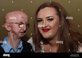 Charity barnes hi-res stock photography and images