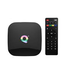 Selain itu, anda bisa hubungkan x96 mini adalah android tv box terbaik dengan harga paling murah. Best Q Plus Tv Box 64gb Price Reviews In Malaysia 2021