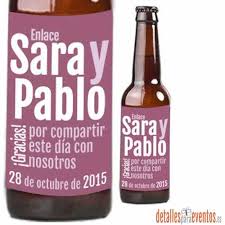Tazas personalizadas con la foto y texto que quieras. Cervezas Personalizadas Botellas Personalizadas De Cerveza Artesanas De Gran Calidad Personalizar Cerveza