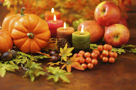 Image result for thanksgiving 2017