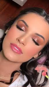 Barbara Barragan (barbieague10)