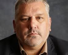 Station to station: Shirley & Spinoza Radio