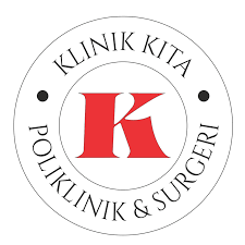 Sultanah fatimah, muar wad b2, hospital permai hospital sultanah aminah, johor bahru klinik kesihatan pekan nanas. Klinik Fatimah Taman Medan Home Facebook