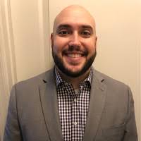 Scott Youngson Email & Phone Number