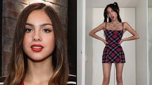 A singer/songwriter and actor who uses her knack for telling relatable stories in every aspect of her career, olivia rodrigo brings the authenticity of her life to her roles and her music. Olivia Rodrigo Fans Slam Trolls Body Shaming Her Weight Popbuzz