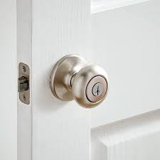 Maybe you would like to learn more about one of these? Types Of Door Locks The Home Depot