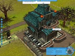 Rollercoaster tycoon 3 download free. Rollercoaster Tycoon 3 Pc Review And Full Download Old Pc Gaming