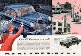 Pin By Ivan Dario Maldonado On Automotive Related Benz Mercedes Mercedes Models