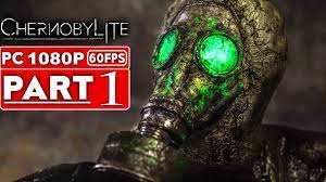 Check spelling or type a new query. Chernobylite Gameplay Walkthrough Part 1 1080p Hd 60fps Pc No Commentary Youtube