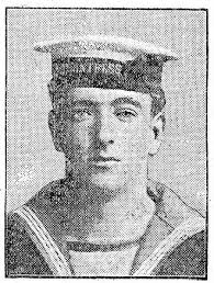 Search for "North Fleet, Kent" in birthplace