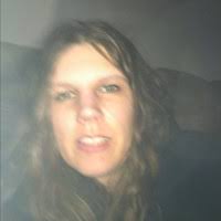 30+ "Shelley Conner" profiles