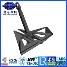 Best boat anchors, bruce, danforth, delta and plow. China Steel Fabricated High Holding Power Flipper Delta Anchor China Flipper Delta Anchor Delta Flipper Anchor