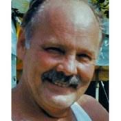 Matus Family Obituaries