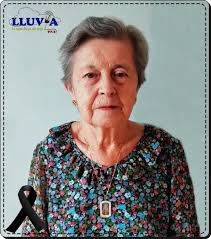 PARTE MORTUORIO EN PIÑAS Jesús dijo: “yo soy la resurrección y la vida; el  que cree en mí, aunque esté muerto vivirá. Y todo aquel que vive y cree en  mí no