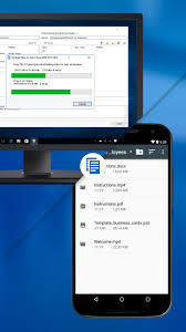 To install teamviewer pilot on your smartphone, you will need to download this android apk for free . Teamviewer Host 12 3 7266 Apk Download