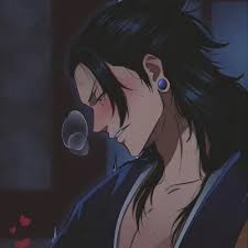 Best AI Chat Character Chris Prince: Explore Profiles & User  comment|Polybuzz AI Chat