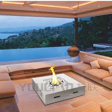 We did not find results for: Leisure Life Gas Fire Pit In Squre Gf 1070sqr We Are Professional In Producing Fireplace Ethanol Fireplace Electric Fireplace Gas Fire Pit