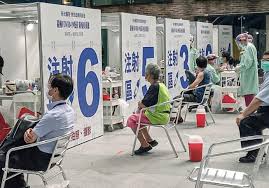 Jun 07, 2021 · 《2021 playoffs》丹佛金塊第二輪分析——三英終於打下呂布，還能要求什麼？ 太陽和金塊上一輪的對手，波特蘭拓荒者一樣，都是屬於兩槍配一柱，能 iso 能擋拆的後場主導體系球隊，但不一樣的是，太陽在側翼的配置更加均衡與合理，防守紀律也更好。 Mo29tmsfiu7ium