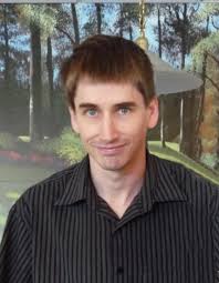 Obituary for Daniel Jude Sweet