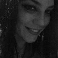 Carrie Sibert-Naylor