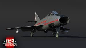 It is intended only for official war thunder news from gaijin sites and sources. Development Super Mystere B 2 Over The Barrier News War Thunder