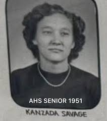 Antlers American ponies team in 1960