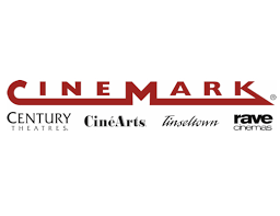 Their wonderful sunday comes to an end with masako hopping back on the train just after making plans for the following week. Cinemark Movie Tickets