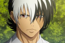 Tv series age rating : Young Black Jack Staffel 2 Erscheinungsdatum