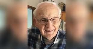 Obituary for Richard H. Cowles