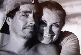 Remembering Joyce Perrin