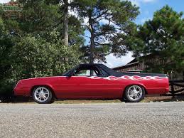 Image result for Crimson Red 1985 Dodge