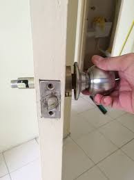 Check spelling or type a new query. Tombol Pintu Rosak Jangan Biarkan Bimbang Ada Yang Terkunci Dari Dalam Gantikan Segera Dengan Mudah Ikut Step Ni Keluarga