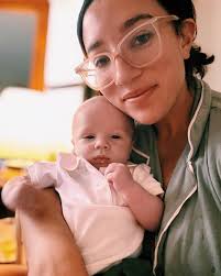 Meagan Coley (@meaganjcoley) • Instagram photos and videos