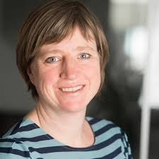Select from premium intersex of the highest quality. Katrin Hugendubel Ilga Europe Protecting Trans And Intersex People A Priority By Euranet Plus Central