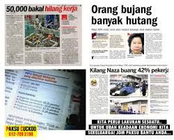 Apa ya bisnis yang menguntungkan saat ini? Addin Idea Perniagaan Yang Menguntungkan