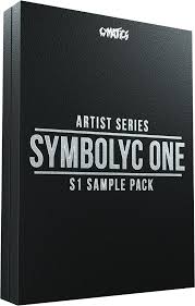 Free loop packs for ableton. The Best Free Ableton Live Sample Packs Of 2020 Cymatics Fm